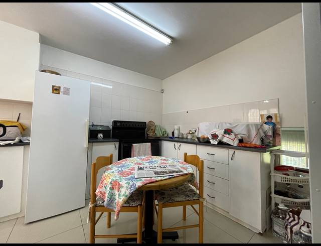 3 BEDROOM DUPLEX FOR SALE IN ISIPINGO HILLS